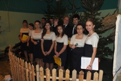 dscf1544