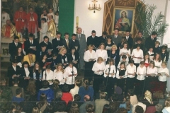 Rok 2001