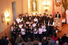 01_pasja2010