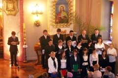 02_pasja2010