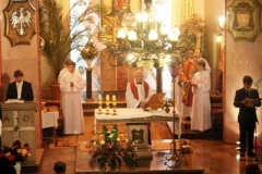 03_pasja2010