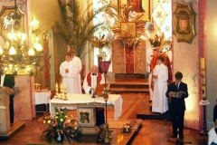 05_pasja2010