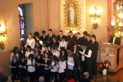 06_pasja2010