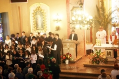 07_pasja2010