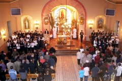 08_pasja2010