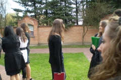 Pasja 2011