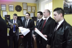 dscf0062