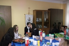 dscf0073