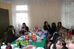 dscf0074