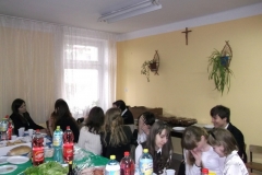 dscf0075