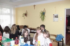 dscf0076