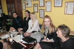 dscf0078