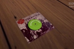l.jpg2_