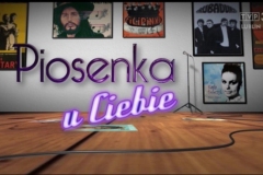 leszek.jpg1_