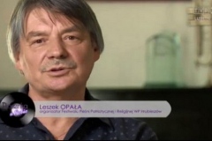 opala-leszek20190913