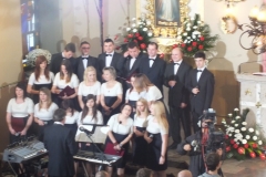dscf1456