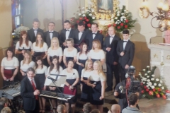 dscf1457