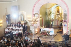 dscf1458