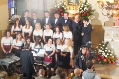 dscf1459