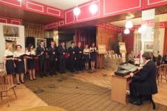 dscf1496