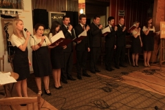 img_18921