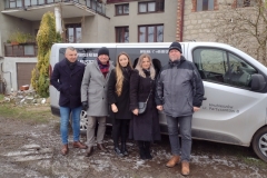 img_20221120_115057565