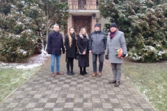 img_20221120_115217456