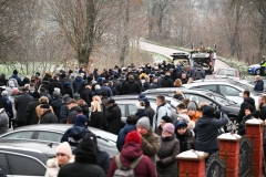 przewodw-20.11.2022