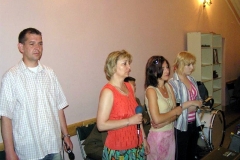 04_przysiega05
