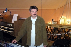 05_przysiega05
