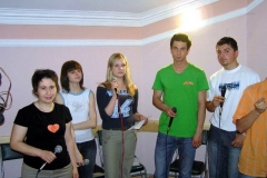 06_przysiega05