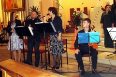 pulawy2010_03