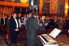 pulawy2010_04