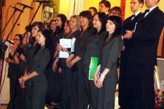 pulawy2010_05