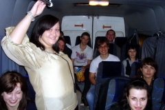 pulawy2010_06