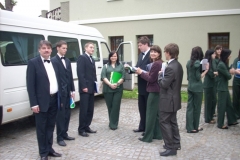 pulawy2010_07