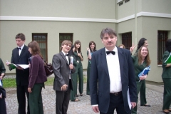 pulawy2010_08