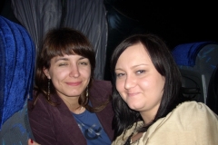 pulawy2010_09