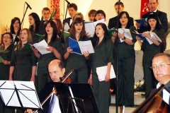 pulawy2010_10