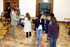 pulawy2010_11