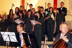 pulawy2010_12