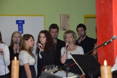 Smoligów 28.06. 2012