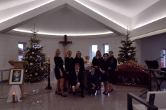 img_20220114_130127823