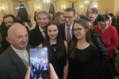 MORAWECKI-LESZEK-6.03-2026
