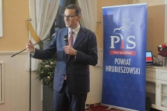 MORAWIECKI-1