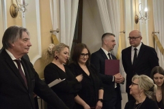 MORAWIECKI-LECHICI