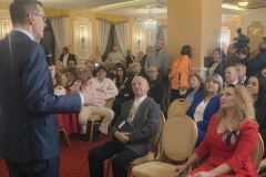 MORAWIECKI-PUZON-2026