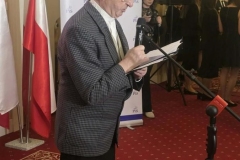 MORAWIECKI-PUZON-6.03.2026