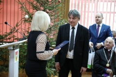 20191230zasluzeni001