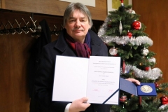20191230zasluzeni007